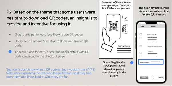 ABA_QRCodeResearch